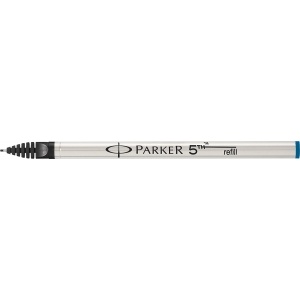 Parker Mina 5th Element albastru, M 1842749