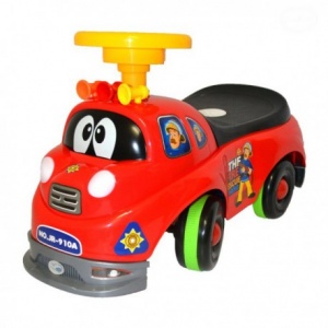 EuroBaby 50346 - Rosu