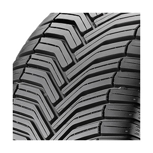 Michelin CrossClimate+ 195/65 R15 95V