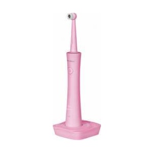 Dr. Mayer GTS1050 Pink