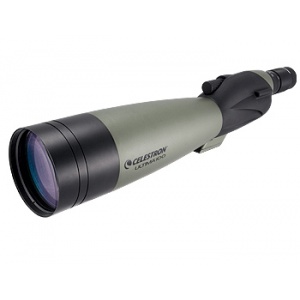 Celestron Ultima 100 Dreapta