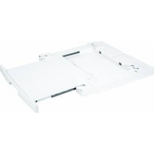 Electrolux STA9GW