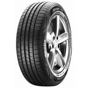 Apollo Alnac 4g 205/55 R17 95V