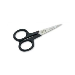 Premaxx 6111-4,1/4