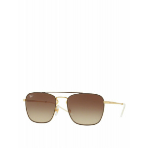 Ray Ban RB3588 905513