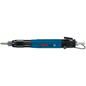 Bosch 0607453242c
