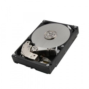 Toshiba MG06A Series 10TB SATA, 3.5inch MG06ACA10TEY