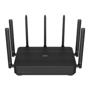 Xiaomi Mi AIoT Router AC2350 Black