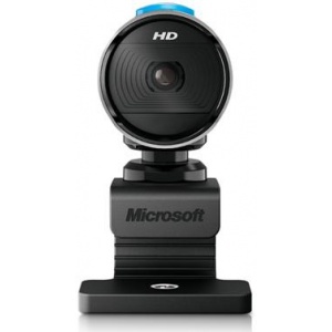 Microsoft LifeCam Studio HD Q2F-00004