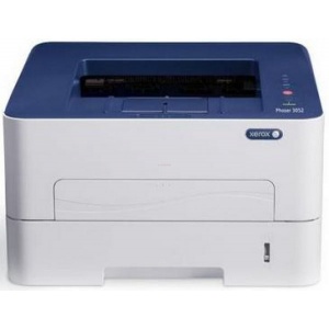Xerox Phaser 3052NI