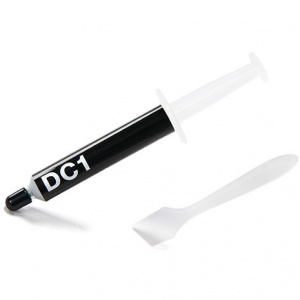 BE-QUIET DC1 3g (BZ001)