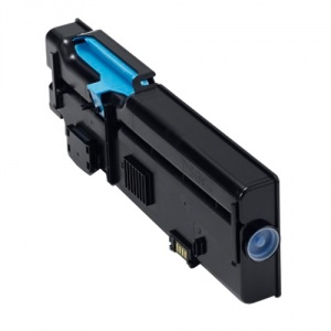 Dell V1620 Cyan (593-BBBN)