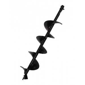 ProGarden Burghiu de pamant 150x800 4680080150