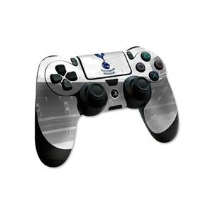 Intoro Tottenham Hotspur Fc Dualshock 4 Skin