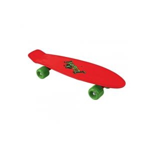 MVS Red Bored 53Cm