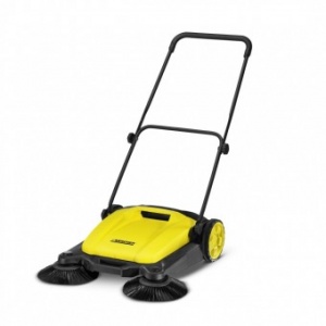 Karcher Masina de maturat manuala S 650