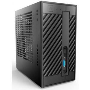 Asrock H110M-STX DESKMINI 110/B/BB