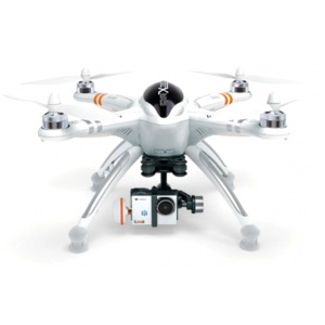 Walkera Drona QR X350PRO