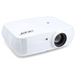Acer P5530 MR.JPF11.001