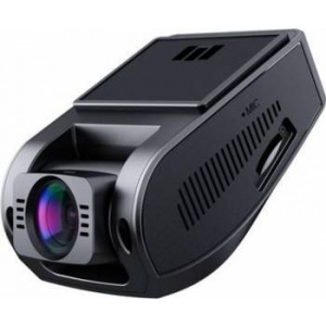 Aukey DR02