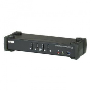 Aten KVM CS1924