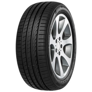 Minerva F205 215/45 R16 86H