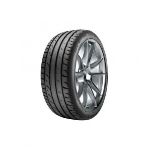 RiKEN ULTRA HIGH PERFORMANCE XL 205/55 R17 95V