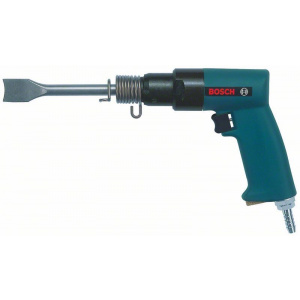 Bosch 0607560500c