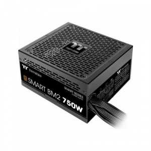 Thermaltake Smart BM2, 750W