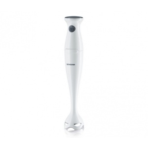 Severin SM 3736