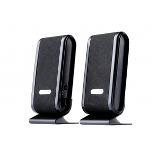 Tracer 2.0 Quanto USB (TRAGLO43293)