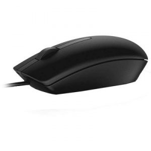 Dell MS116 570-AAIS