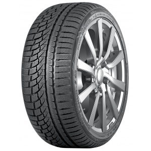 Nokian WR A4 225/50 R17 94H