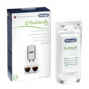 DeLonghi Decalcifiant 100ML