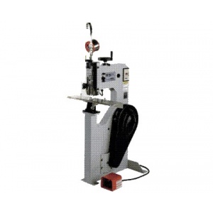 Deluxe Stitcher CAPSATOR M19 CU CAP 18D DELUXE & 8211 1 cap de capsare