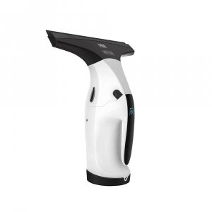 Teesa SMOOTH TOUCH, alb TSA5010