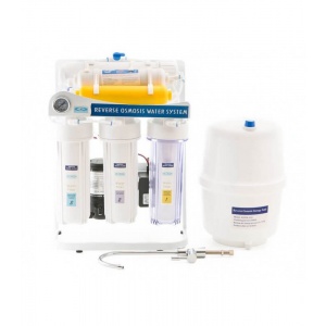 Biovita Filtru de apa RO-50G-11