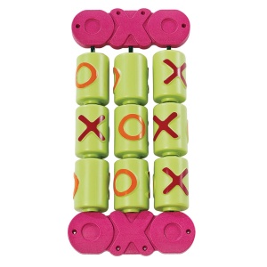 KBT Set OXO play