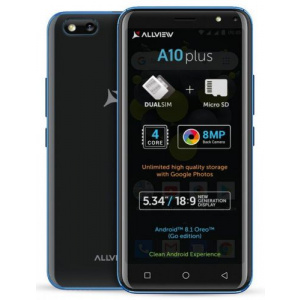 ram a10
