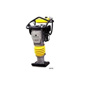 Masalta Mai compactor MR75R