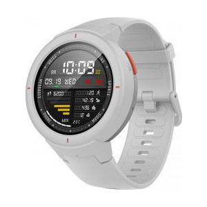 xiaomi huami amazfit verge 3