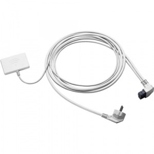 Bosch Modul de comunicare pentru dispozitivele Home Connect KSZ10HC00