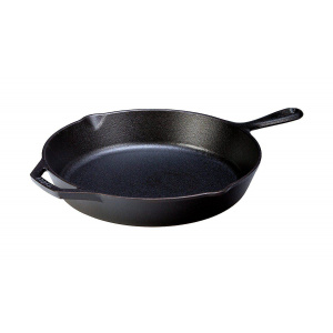 Lodge L-10SK3 30,5 cm