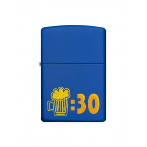 Zippo Brichetă 29869 Beer:30