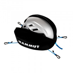 Mammut HELMET HOLDER PRO