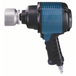Bosch 0607450616