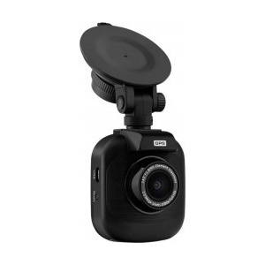 Prestigio RoadRunner 415GPS Negru