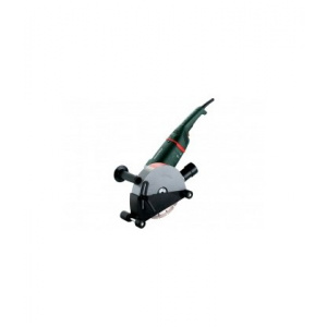 METABO Masina debitat canale MFE 65