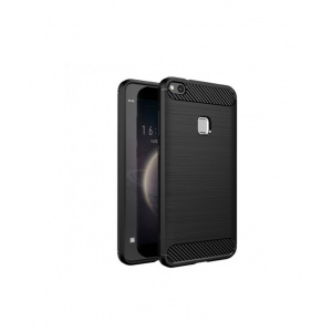Huawei Carbon Fiber Nova 5T Neagra