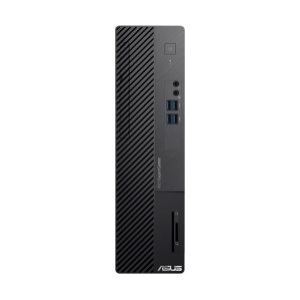 Asus ExpertCenter d500sa-710700017r